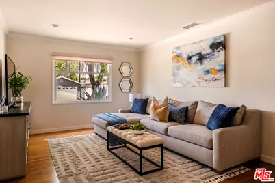 5310 W 82nd St, Los Angeles, CA 90045 - Photo 5