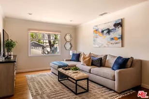 5310 W 82nd St, Los Angeles, CA 90045 - Photo 5