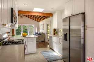 5310 W 82nd St, Los Angeles, CA 90045 - Photo 7