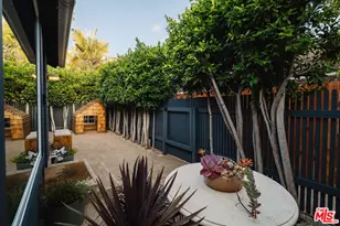 1398 N Serrano Ave, Los Angeles, CA 90027 - Photo 51