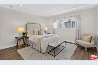 1228 14th St #301, Santa Monica, CA 90404 - Photo 19