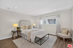 1228 14th St, Santa Monica, CA 90404 - Photo 19