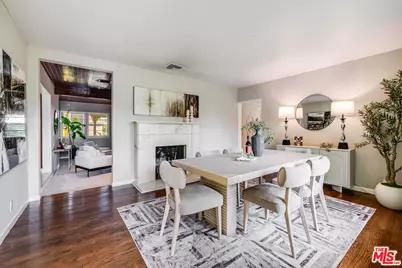 3416 W Clark Ave, Burbank, CA 91505 - Photo 5