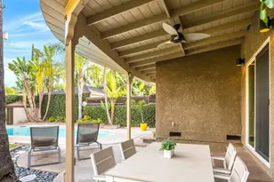3416 W Clark Ave, Burbank, CA 91505 - Photo 21
