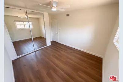 21312 E Greenhaven St, Covina, CA 91724 - Photo 15