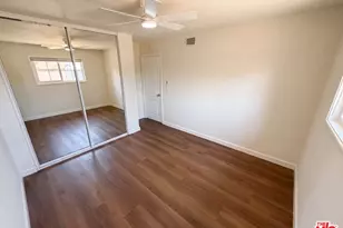 21312 E Greenhaven St, Covina, CA 91724 - Photo 15