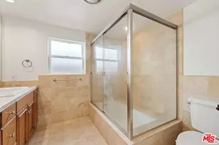 1280 W 8th St, San Pedro, CA 90731 - Photo 9