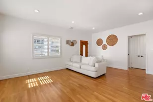 1280 W 8th St, San Pedro, CA 90731 - Photo 5
