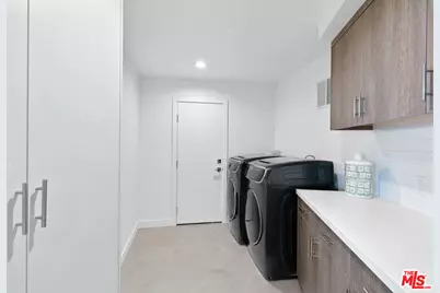 2688 Rambla Pacifico St, Malibu, CA 90265 - Photo 39