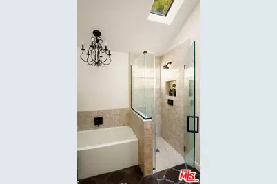 2507 Panorama Ter, Los Angeles, CA 90039 - Photo 17