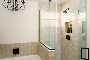 2507 Panorama Terrace, Los Angeles, CA 90039 - Photo 17