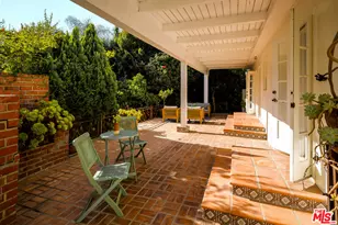 2507 Panorama Terrace, Los Angeles, CA 90039 - Photo 27