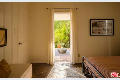 2507 Panorama Ter, Los Angeles, CA 90039 - Photo 23