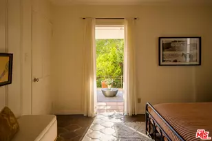 2507 Panorama Terrace, Los Angeles, CA 90039 - Photo 23