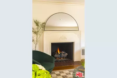 2507 Panorama Ter, Los Angeles, CA 90039 - Photo 9