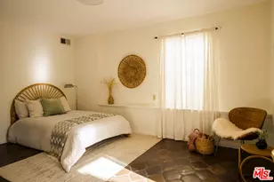 2507 Panorama Terrace, Los Angeles, CA 90039 - Photo 19