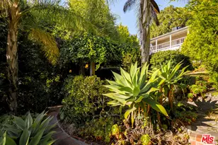 2507 Panorama Terrace, Los Angeles, CA 90039 - Photo 33