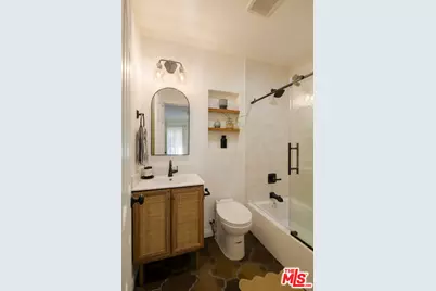 2507 Panorama Ter, Los Angeles, CA 90039 - Photo 21