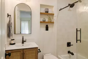 2507 Panorama Terrace, Los Angeles, CA 90039 - Photo 21