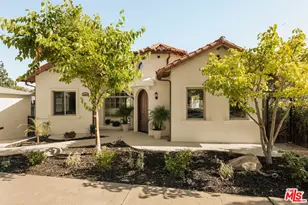 4244 Los Nietos Dr, Los Angeles, CA 90027 - Photo 1