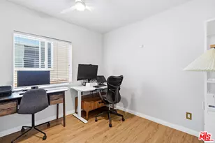 7501 Earldom Ave, Playa del Rey, CA 90293 - Photo 15