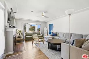 7501 Earldom Ave, Playa del Rey, CA 90293 - Photo 5