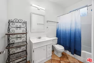 166 N Arnaz Dr, Beverly Hills, CA 90211 - Photo 39