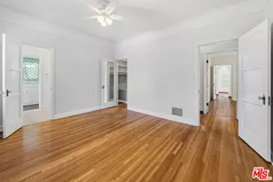 166 N Arnaz Dr, Beverly Hills, CA 90211 - Photo 47