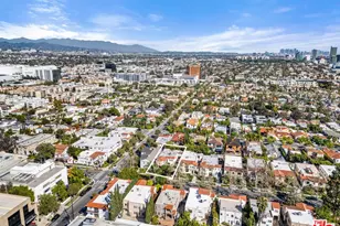 166 N Arnaz Dr, Beverly Hills, CA 90211 - Photo 3