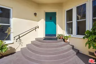 166 N Arnaz Dr, Beverly Hills, CA 90211 - Photo 5