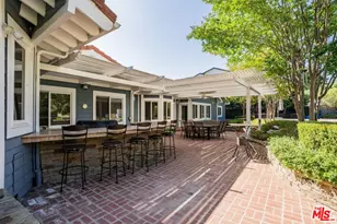 5355 Amestoy Ave, Los Angeles, CA 91316 - Photo 51