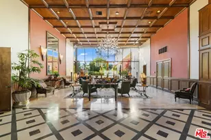121 S Hope St, Los Angeles, CA 90012 - Photo 7
