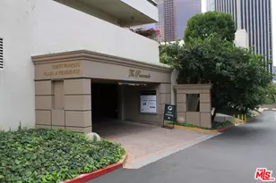 121 S Hope St, Los Angeles, CA 90012 - Photo 35