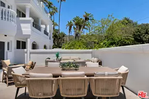 6487 Cavalleri Rd, Malibu, CA 90265 - Photo 47