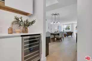 6487 Cavalleri Rd, Malibu, CA 90265 - Photo 17