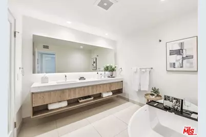 6487 Cavalleri Rd #229, Malibu, CA 90265 - Photo 15