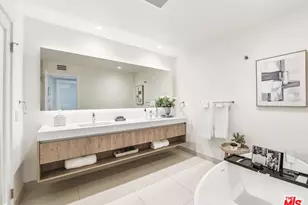 6487 Cavalleri Rd, Malibu, CA 90265 - Photo 15