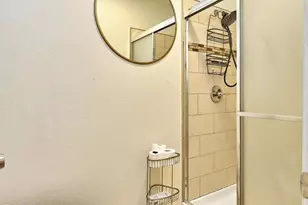 2837 W Ave 33, Los Angeles, CA 90065 - Photo 17