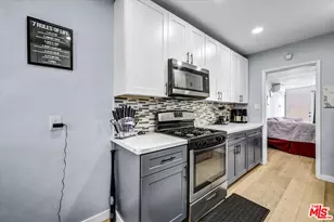 1610 E Carson St, Long Beach, CA 90807 - Photo 39