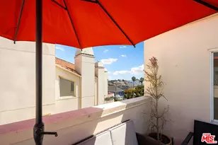 245 Main St, Los Angeles, CA 90291 - Photo 27