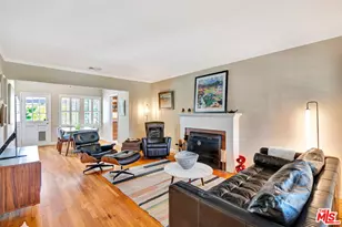 10257 Camarillo St, Toluca Lake, CA 91602 - Photo 5