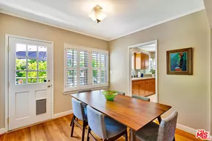 10257 Camarillo St, Toluca Lake, CA 91602 - Photo 11