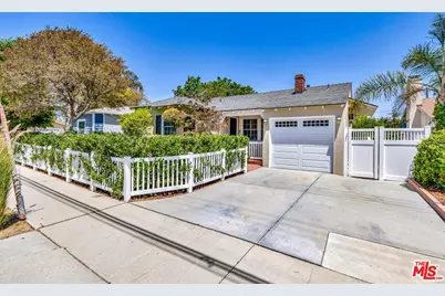 10257 Camarillo St, Toluca Lake, CA 91602 - Photo 3