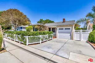 10257 Camarillo St, Toluca Lake, CA 91602 - Photo 3