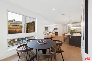 4328 Wilkinson Ave, Studio City, CA 91604 - Photo 11