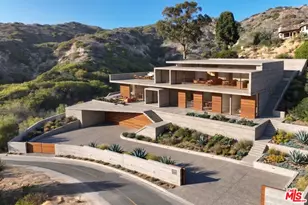 4421 Avenida De La Encinal, Malibu, CA 90265 - Photo 1