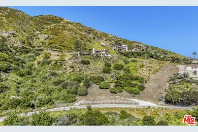 4421 Avenida De La Encinal, Malibu, CA 90265 - Photo 5