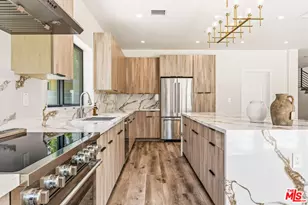 14254 McCormick St, Sherman Oaks, CA 91401 - Photo 21