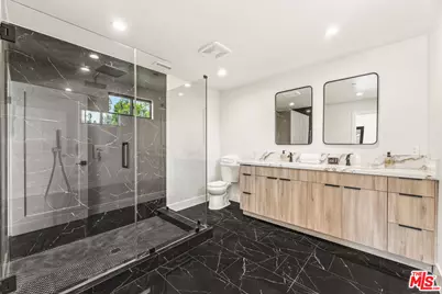 14254 McCormick St, Sherman Oaks, CA 91401 - Photo 17