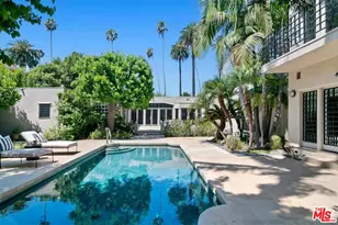524 N Canon Dr, Beverly Hills, CA 90210 - Photo 23